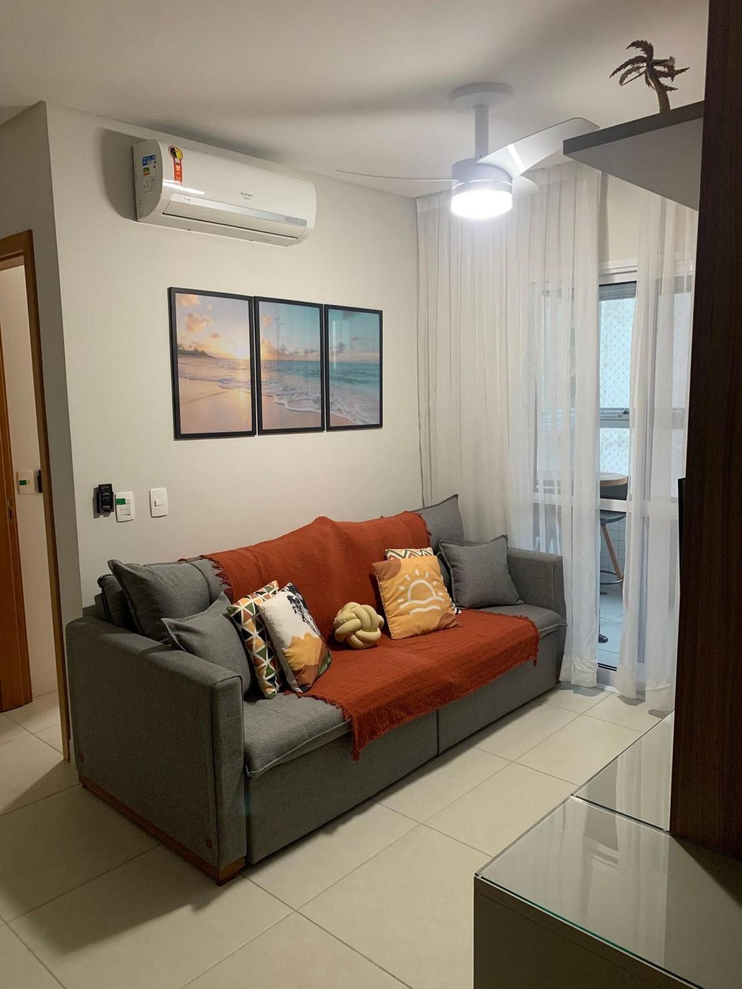 Temporada Praia Das Toninhas Ubatuba 304 Esterno foto
